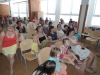 DSCN3064