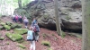 20160601_092939