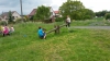 20160601_122526