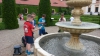 20160601_140305