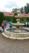 20160601_140313