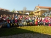 DSCN6603