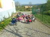 DSCN6604