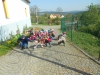 DSCN6605