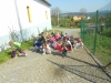 DSCN6606