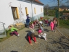 DSCN6607