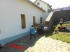 DSCN6622