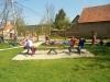 DSCN6628