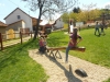 DSCN6636