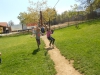DSCN6638