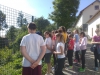 IMG_20160607_092133