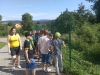 IMG_20160607_092148
