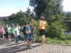 IMG_20160607_092157