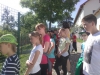 IMG_20160607_092423