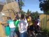 IMG_20160607_092758