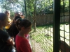 IMG_20160607_093940