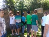 IMG_20160607_093953