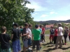 IMG_20160607_104830