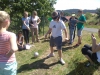 IMG_20160607_105127
