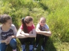 IMG_20160607_105207
