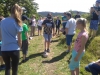 IMG_20160607_105212