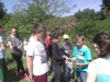 IMG_20160607_105520