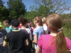 IMG_20160607_105742