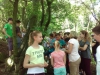 IMG_20160607_110028