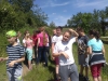 IMG_20160607_112815
