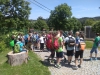 IMG_20160607_121344