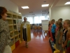 DSCN6762