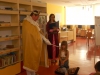 DSCN6837