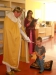 DSCN6842