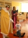DSCN6844