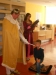 DSCN6855