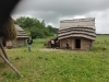 IMG_20160603_111612