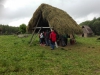 IMG_20160603_113125