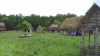 IMG_20160603_135905