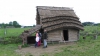 IMG_20160603_143412(1)