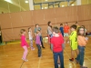 DSCN6153