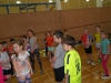 DSCN6154