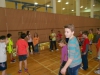 DSCN6156