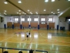 DSCN6157