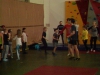 DSCN6158