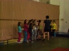 DSCN6159
