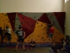 DSCN6165