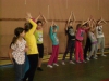 DSCN6166