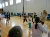 DSCN6176