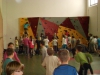 DSCN6177
