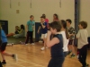 DSCN6178